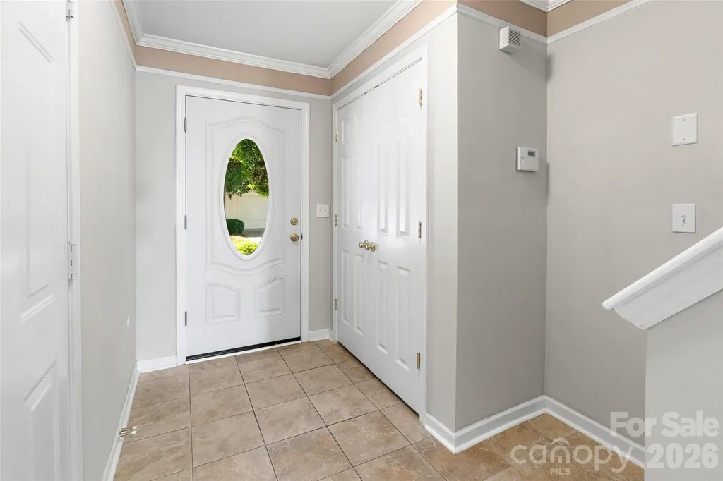 104 Rock Ridge Lane Mount Holly NC 28120