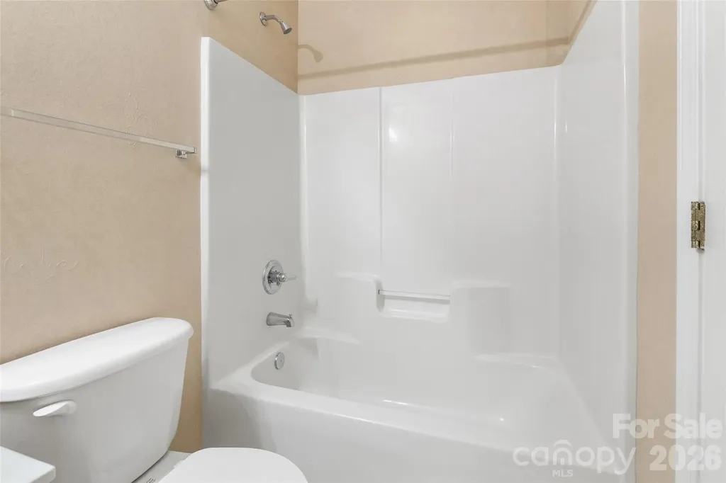 104 Rock Ridge Lane Mount Holly NC 28120