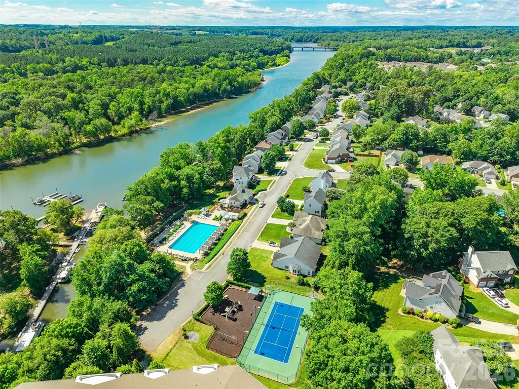 104 Rock Ridge Lane Mount Holly NC 28120