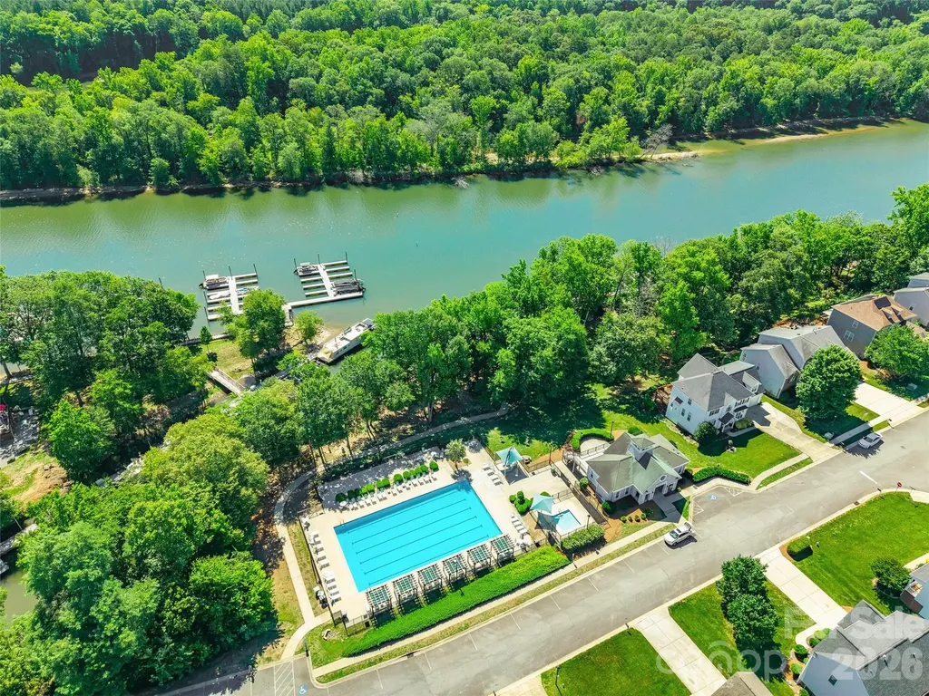 104 Rock Ridge Lane Mount Holly NC 28120