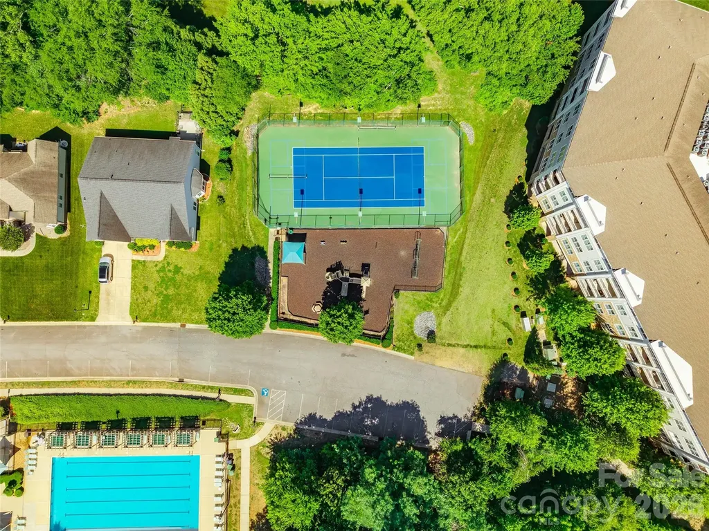 104 Rock Ridge Lane Mount Holly NC 28120