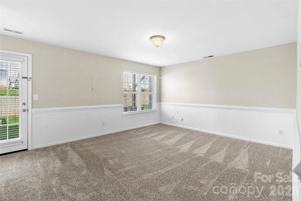 104 Rock Ridge Lane Mount Holly NC 28120