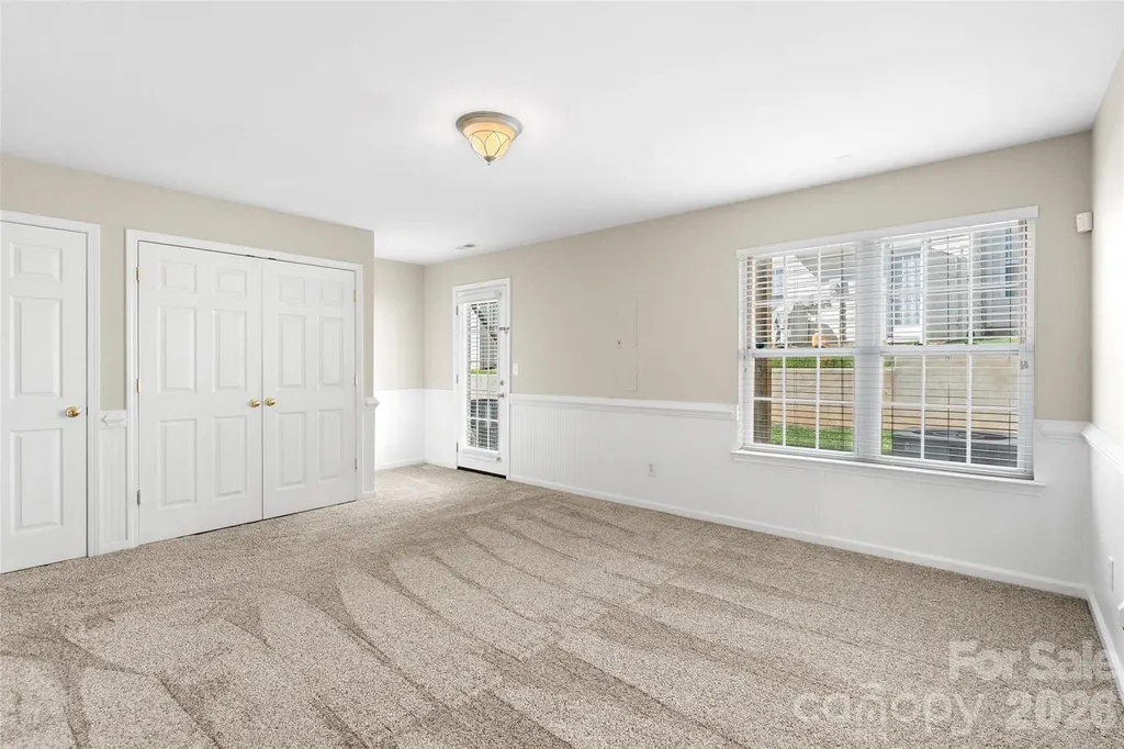 104 Rock Ridge Lane Mount Holly NC 28120