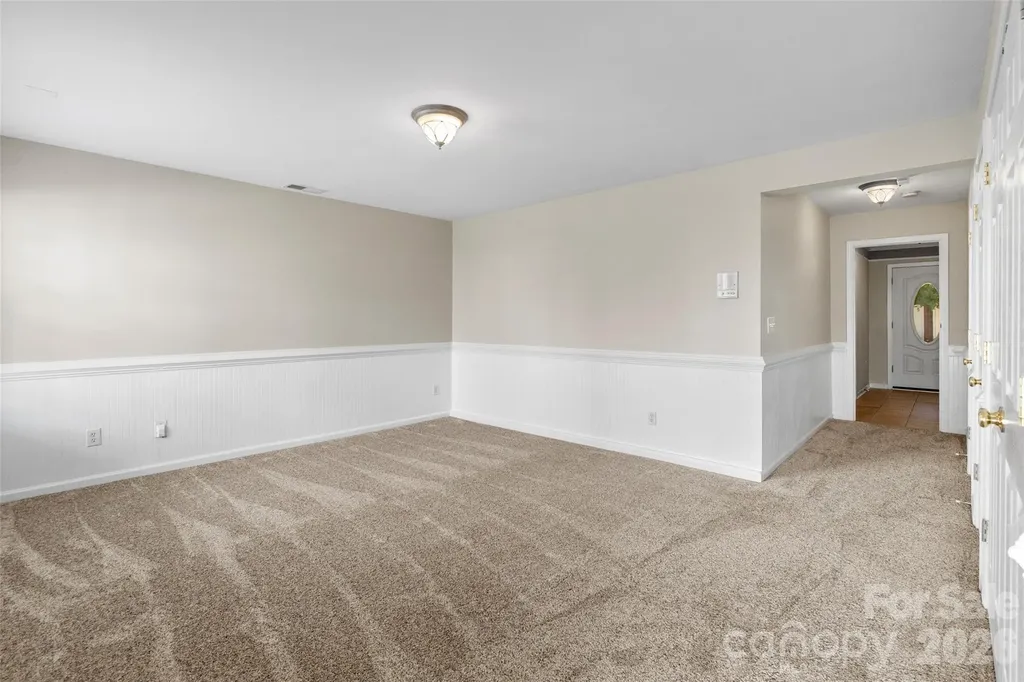 104 Rock Ridge Lane Mount Holly NC 28120