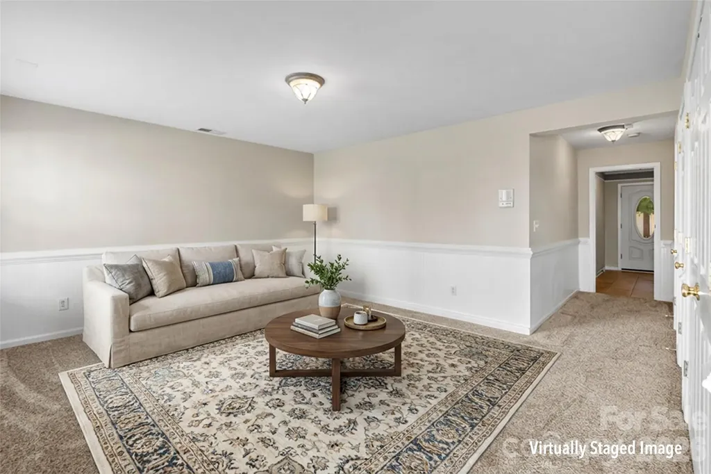 104 Rock Ridge Lane Mount Holly NC 28120
