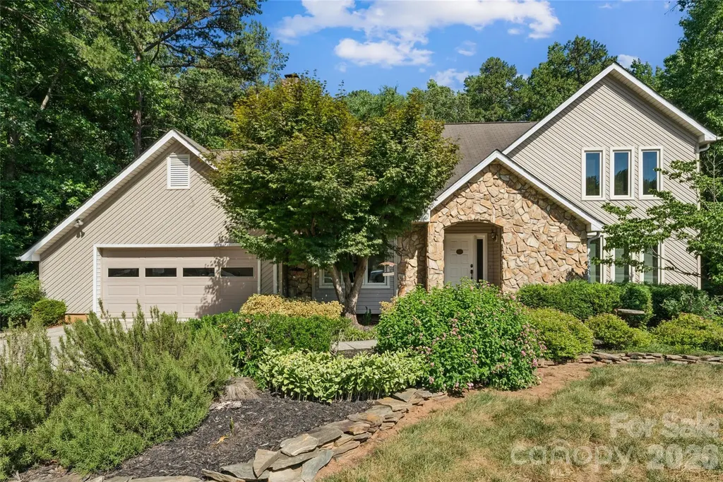 7935 Altacrest Drive Concord NC 28027