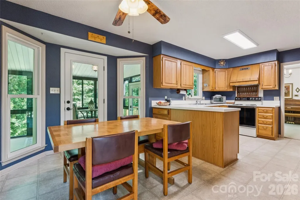 7935 Altacrest Drive Concord NC 28027