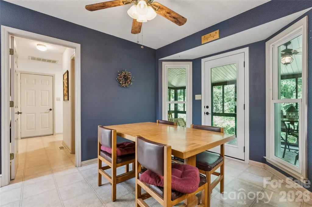 7935 Altacrest Drive Concord NC 28027