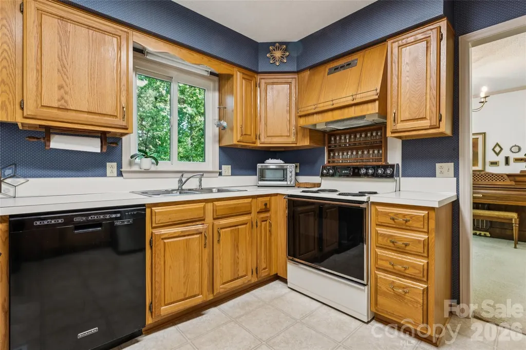 7935 Altacrest Drive Concord NC 28027