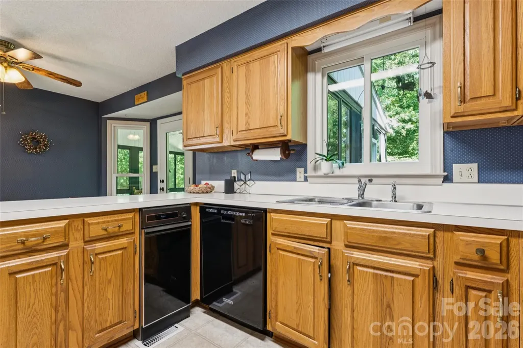 7935 Altacrest Drive Concord NC 28027