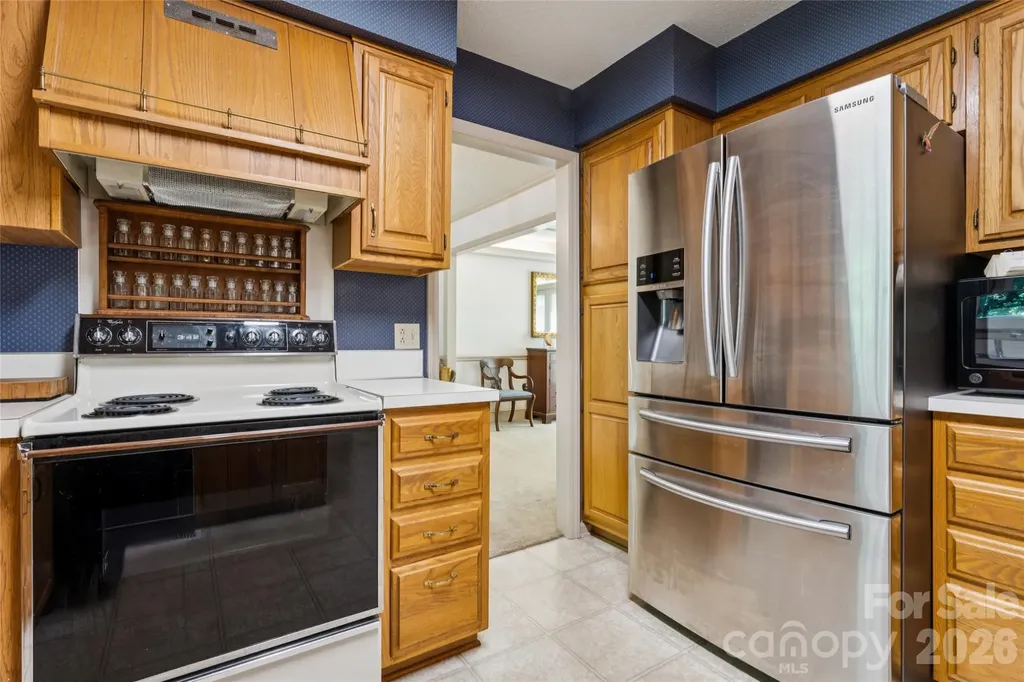7935 Altacrest Drive Concord NC 28027