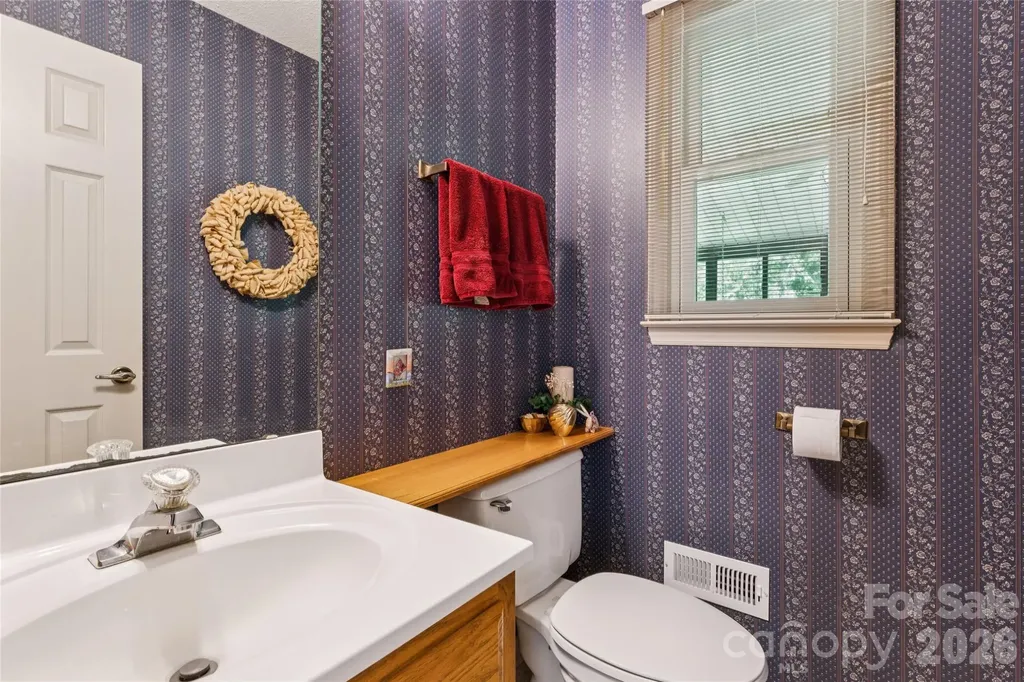 7935 Altacrest Drive Concord NC 28027
