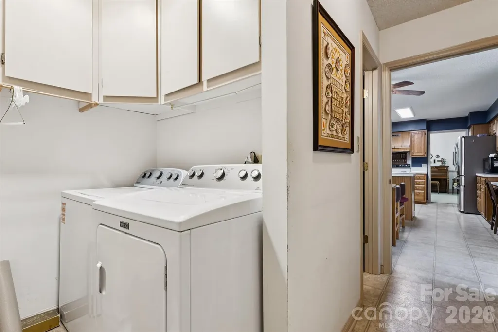 7935 Altacrest Drive Concord NC 28027