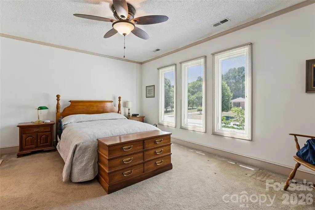 7935 Altacrest Drive Concord NC 28027