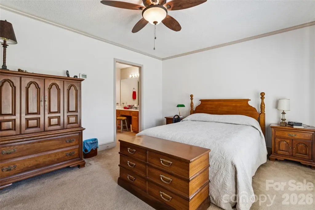 7935 Altacrest Drive Concord NC 28027