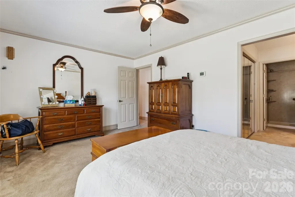 7935 Altacrest Drive Concord NC 28027