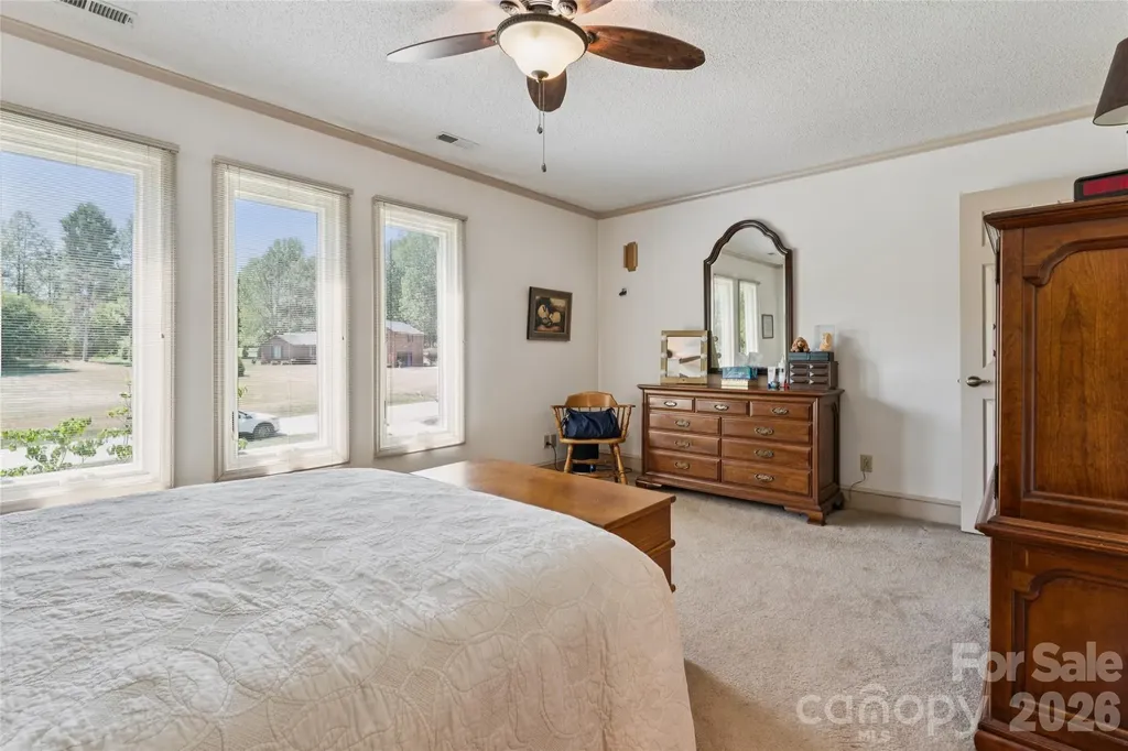 7935 Altacrest Drive Concord NC 28027
