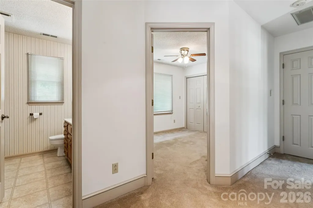 7935 Altacrest Drive Concord NC 28027