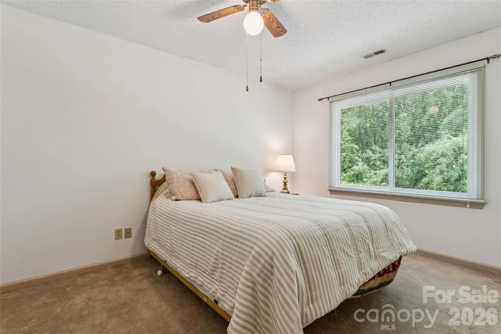 7935 Altacrest Drive Concord NC 28027