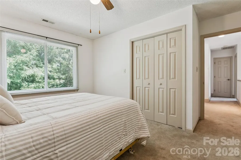 7935 Altacrest Drive Concord NC 28027