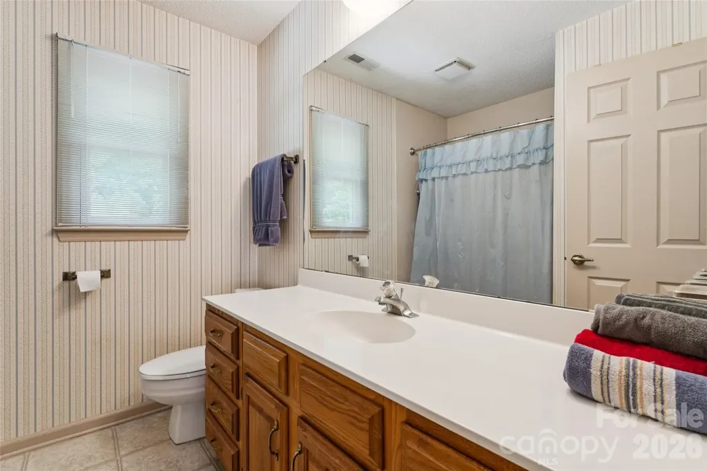 7935 Altacrest Drive Concord NC 28027