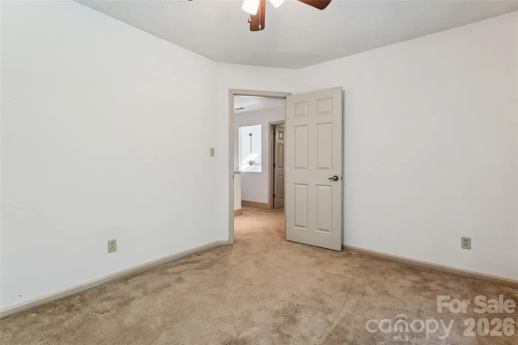 7935 Altacrest Drive Concord NC 28027
