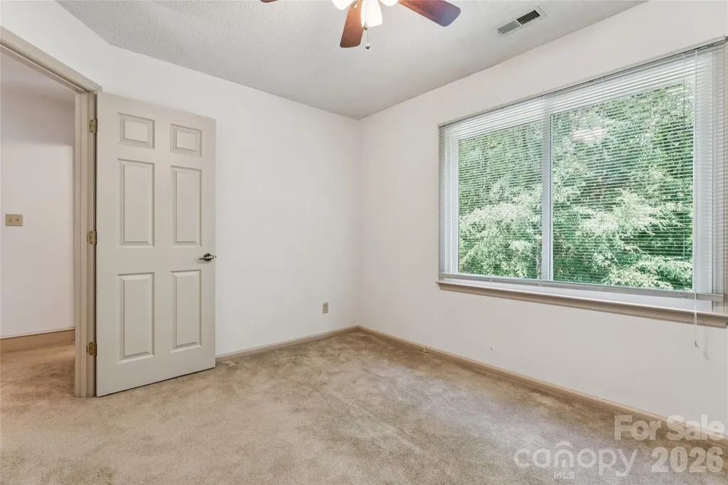 7935 Altacrest Drive Concord NC 28027