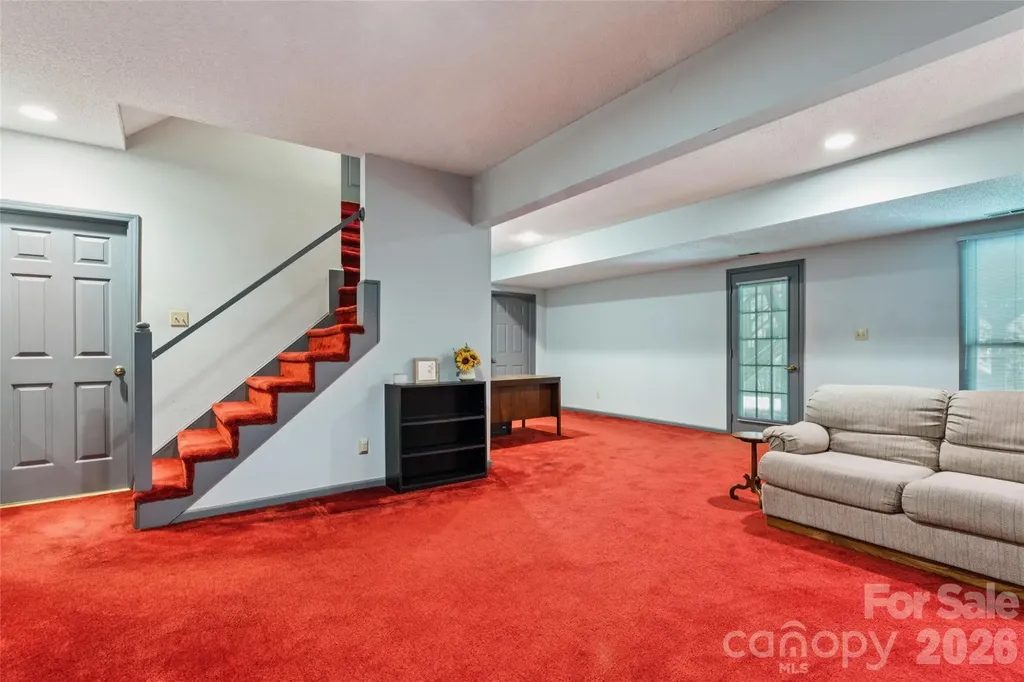 7935 Altacrest Drive Concord NC 28027