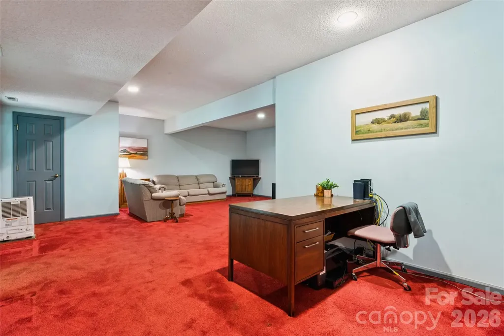 7935 Altacrest Drive Concord NC 28027