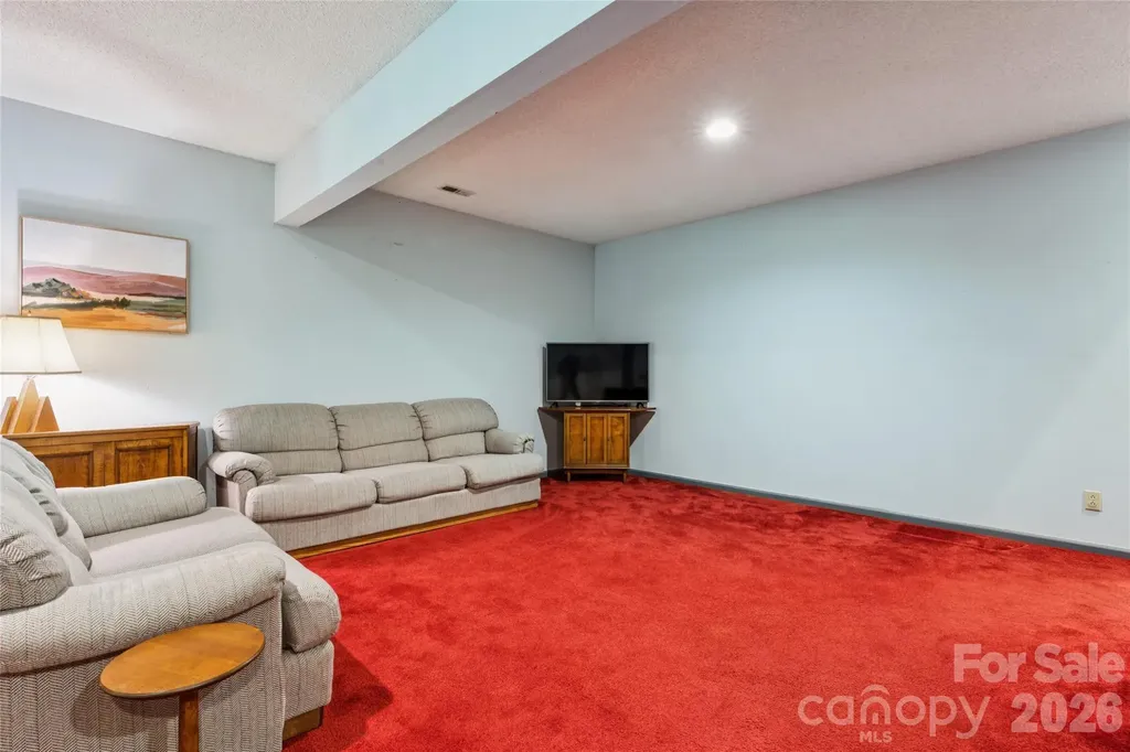 7935 Altacrest Drive Concord NC 28027