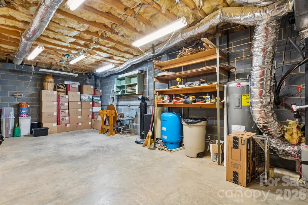 7935 Altacrest Drive Concord NC 28027