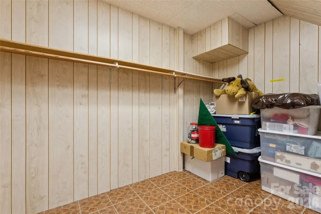 7935 Altacrest Drive Concord NC 28027