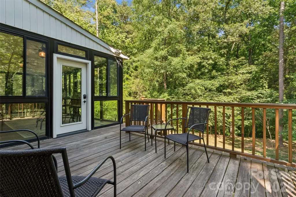7935 Altacrest Drive Concord NC 28027