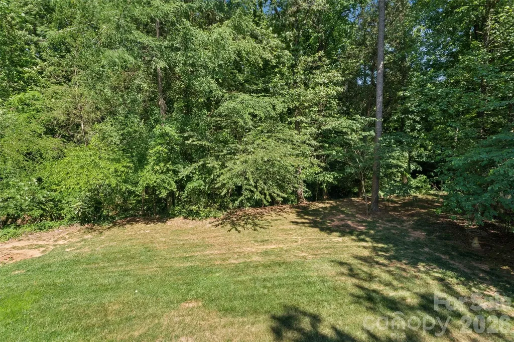 7935 Altacrest Drive Concord NC 28027