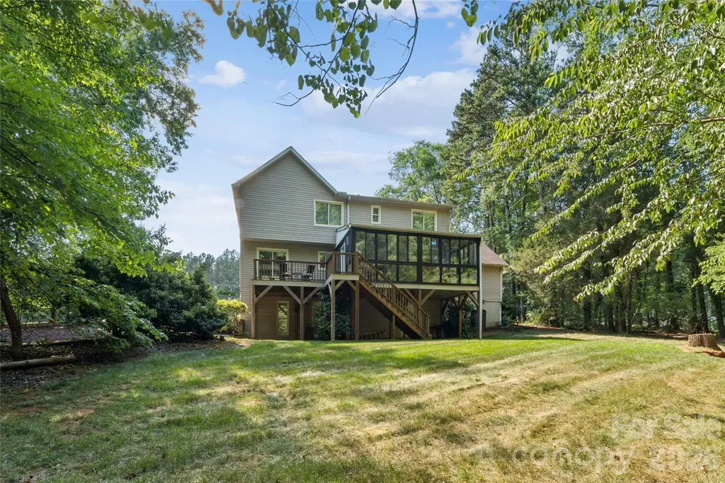 7935 Altacrest Drive Concord NC 28027