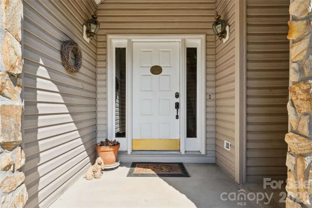 7935 Altacrest Drive Concord NC 28027