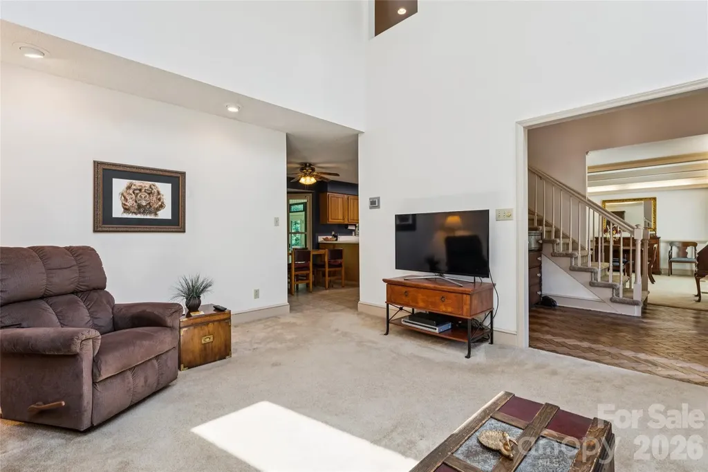 7935 Altacrest Drive Concord NC 28027