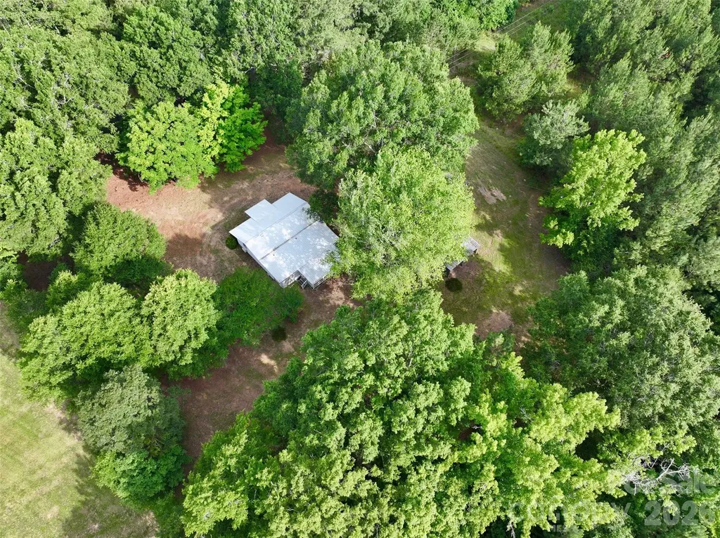 5059 Brown Creek Church Road Wadesboro NC 28170
