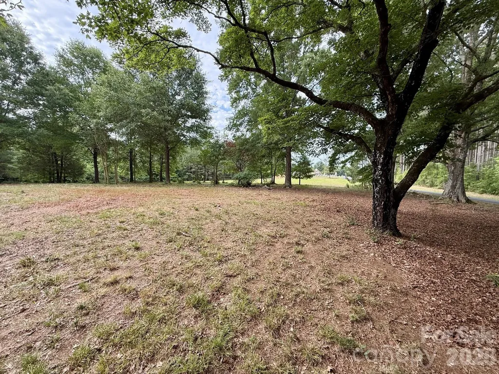 5059 Brown Creek Church Road Wadesboro NC 28170