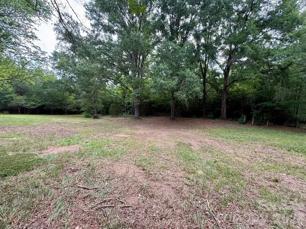 5059 Brown Creek Church Road Wadesboro NC 28170