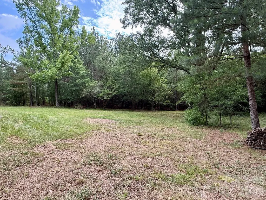 5059 Brown Creek Church Road Wadesboro NC 28170
