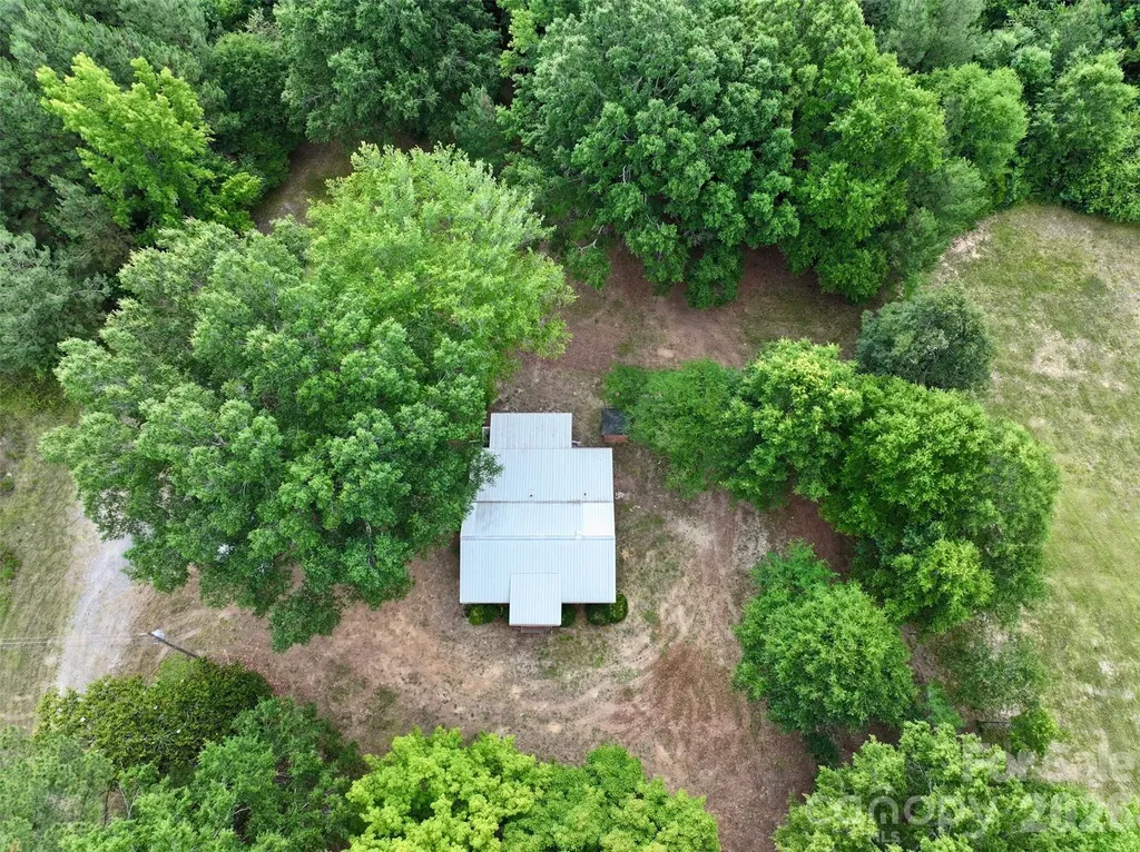 5059 Brown Creek Church Road Wadesboro NC 28170