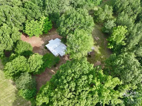 5059 Brown Creek Church Road Wadesboro NC 28170