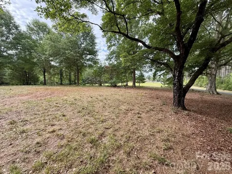 5059 Brown Creek Church Road Wadesboro NC 28170