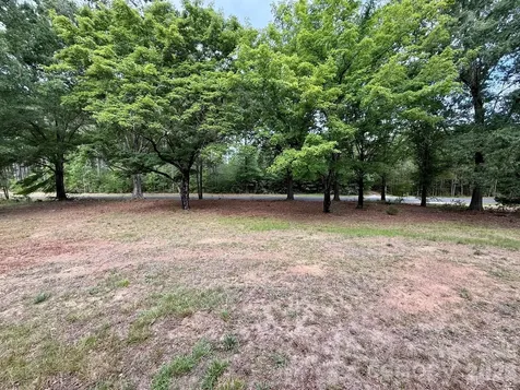 5059 Brown Creek Church Road Wadesboro NC 28170