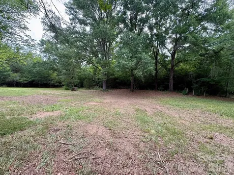 5059 Brown Creek Church Road Wadesboro NC 28170