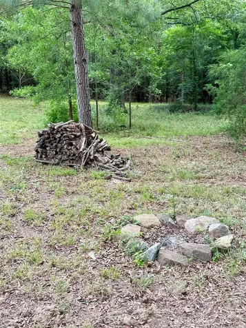 5059 Brown Creek Church Road Wadesboro NC 28170