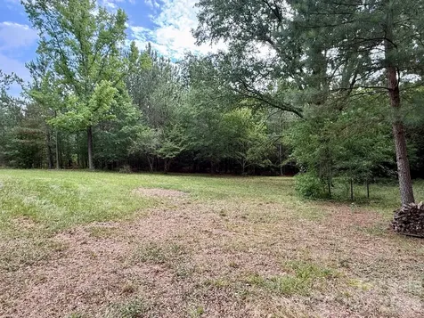 5059 Brown Creek Church Road Wadesboro NC 28170