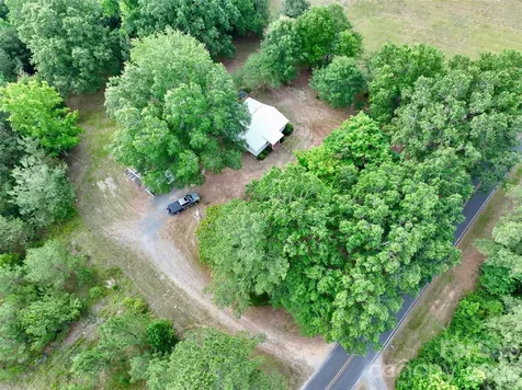 5059 Brown Creek Church Road Wadesboro NC 28170