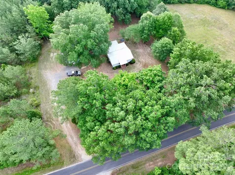 5059 Brown Creek Church Road Wadesboro NC 28170